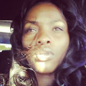 Lashawn Bells foto