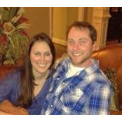 Kyle Berjeski's photo