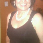 Marcela Cantoss billede