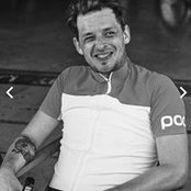 Henrik Havel's photo