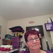 Charlotte Witchley's photo