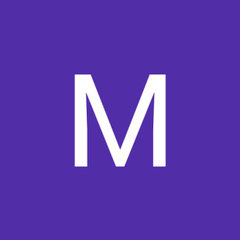 man_solutions