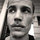 sheldon_torson