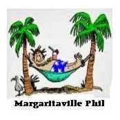 Foto von margaritavillephil