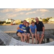 Annie Dircks's photo