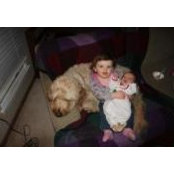 Ben Kiefer's photo
