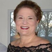 Tracy Hall's photo