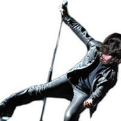 Kelly Coyle's photo