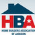 Home Builders Association of Jackson Inc.
