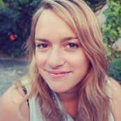 Saskia Dirkens billede