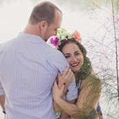 Foto di Amanda Rivera
