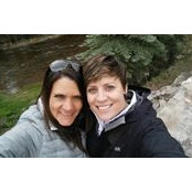 Diana Buch's photo