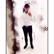 Sheng Jun's photo