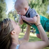Jami Gustafson's photo