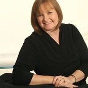 Photo de Pamela Stone
