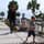 andrea_schreck