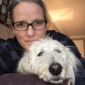 Lisa Tinucci's photo