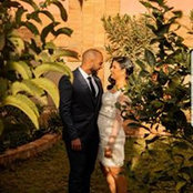 Maram Badr Bassem's photo