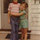 amy_koch680