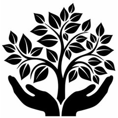 American Arbor Tree Service