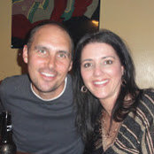Barbra Gonzales's photo