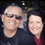 Greg Zlatunich's photo
