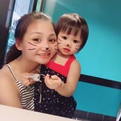 Huong Phan's photo