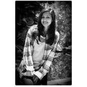 Orin Johnson's photo