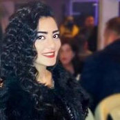 Hazar Sabehs foto