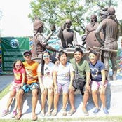Anton Te's photo