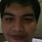 Engr Iggy's photo