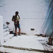 Ebi Maz's photo