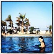 Dani Messerschmidt's photo
