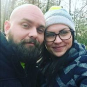 Emily McQuade's photo