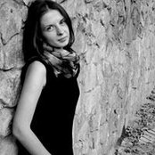 Irene Donetss billede
