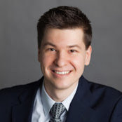 Marc Tytus's photo