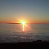 Chris Boddorf's photo