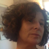 Diane Moroff's photo