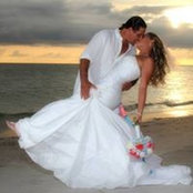 Stacy Pollard's photo