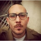 Tomer Botners foto