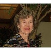 Jan Willard's photo