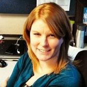 Ashlie Thorburn's photo