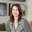 Lane McNab Interiors