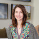 Lane McNab Interiors Lane McNab Interiors