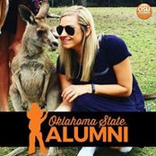 Brooke Bergkamp's photo