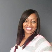Cynthia Edwards-Johnson's photo