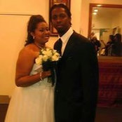 Briana DeVose's photo