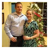Kayla Trahan's photo