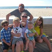 Tiffany Runkle's photo
