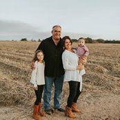 Lonnie Malcombe's photo